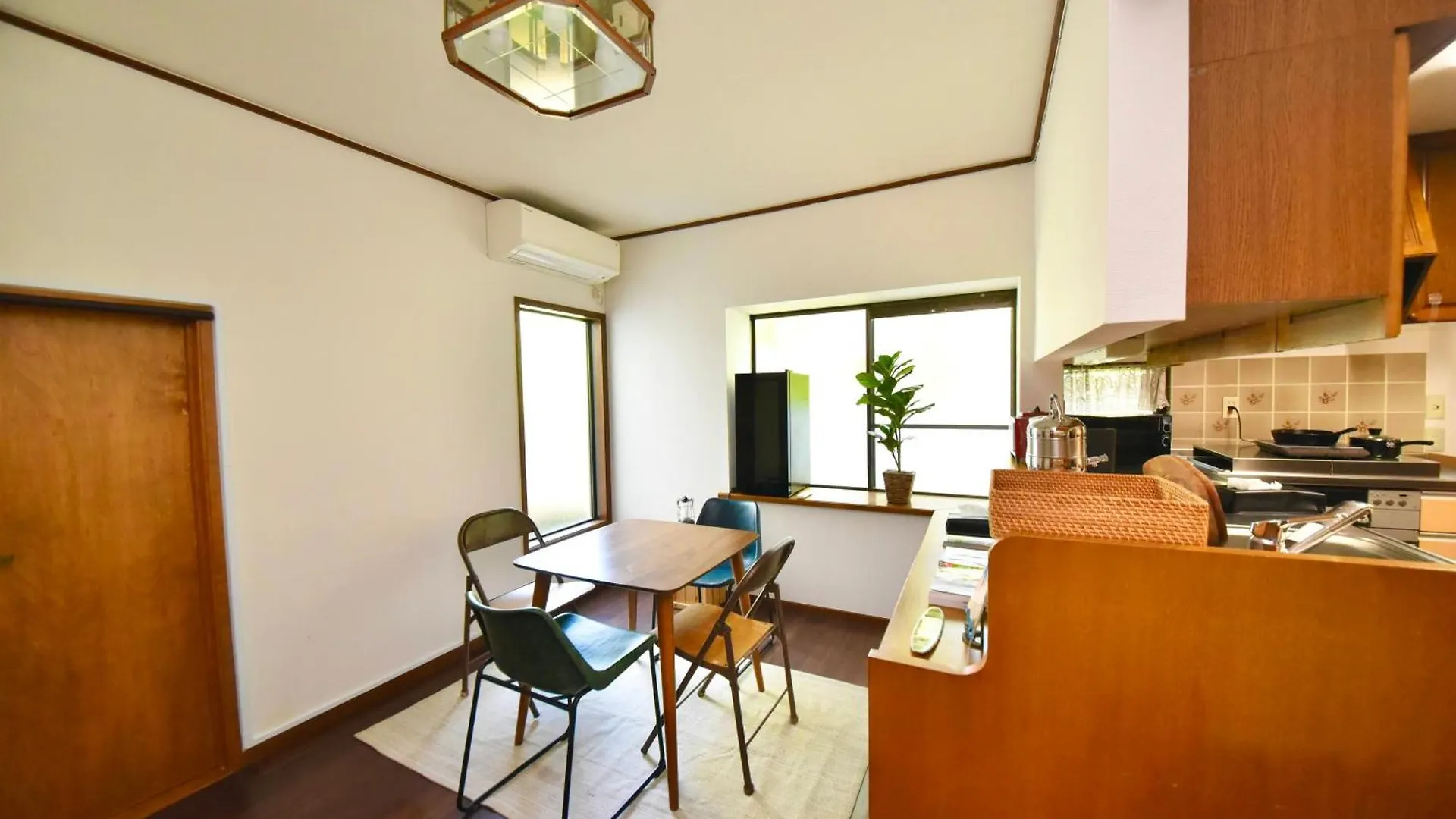 Beach Side House Shell Kamakurahase Guest house Kamakura