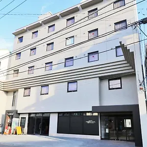 Hotel Terminal, Odawara