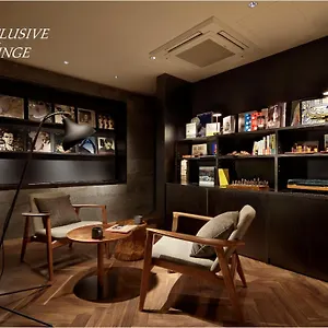 Hideout 京都市