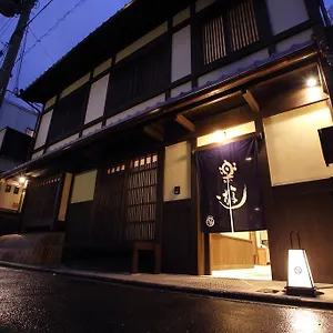 luck-you-kyoto.hotels-in-kyoto.org/