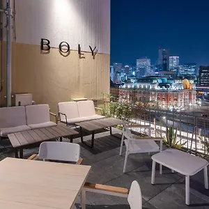 the-boly-osaka.hotels-osaka.net/